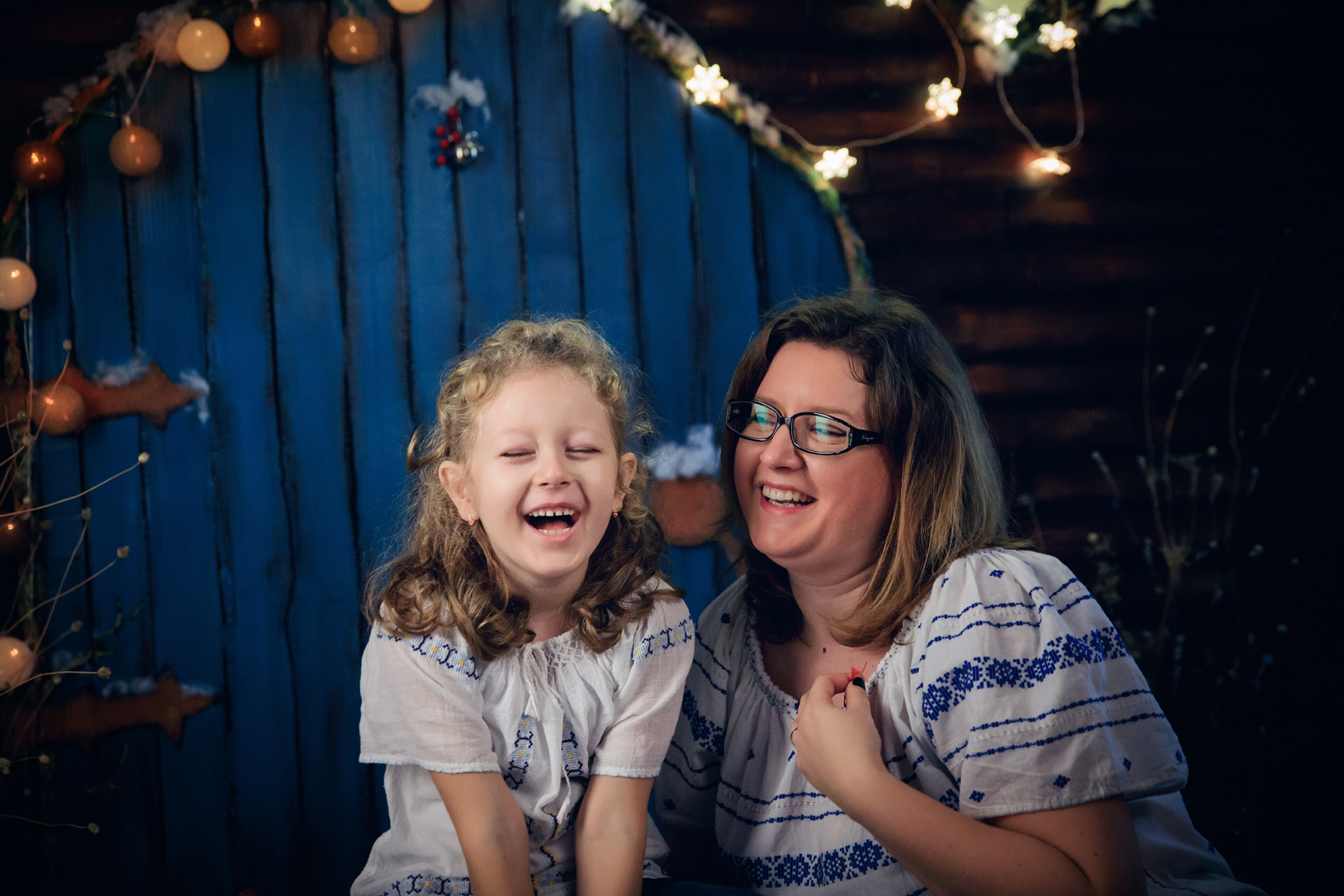 Fotograf copii Bucuresti0152